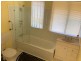 241 East Street, Depot Hill QLD 4700
